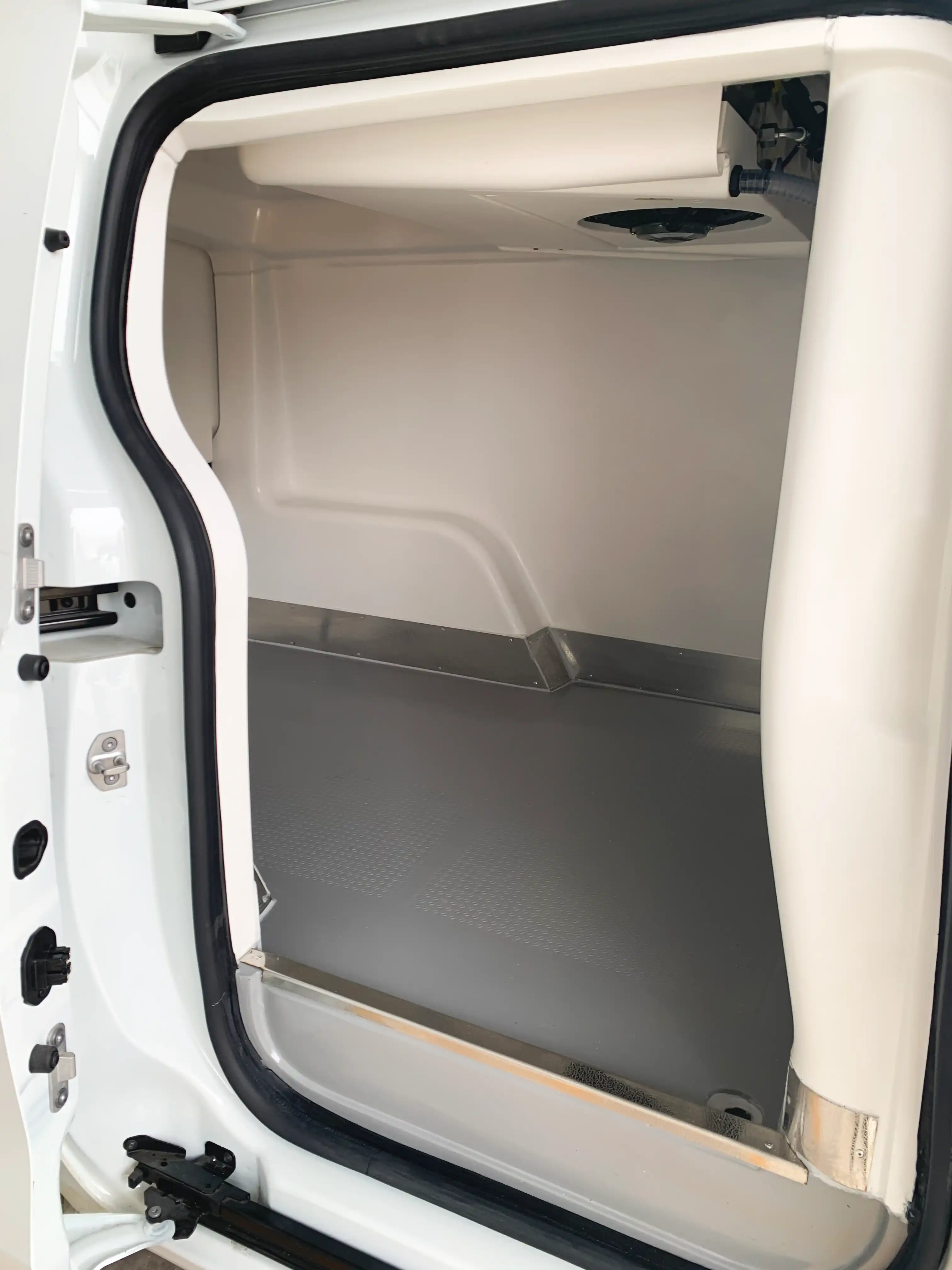 Transport Frigorifique - transport frigorifique interieur2